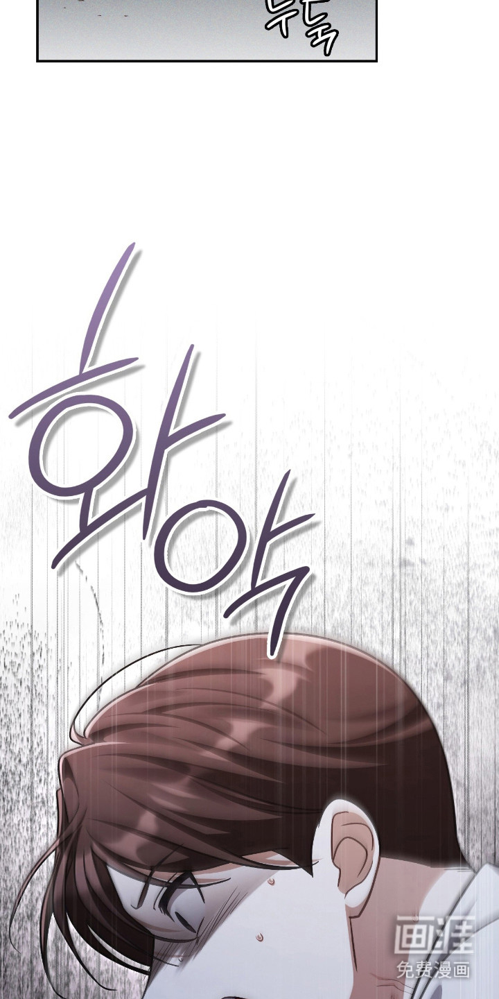 第61话18