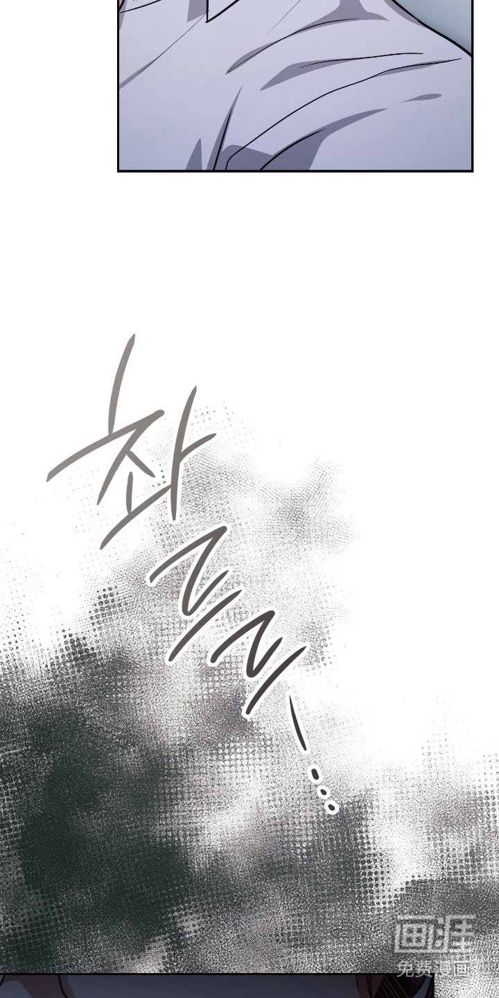 第61话37