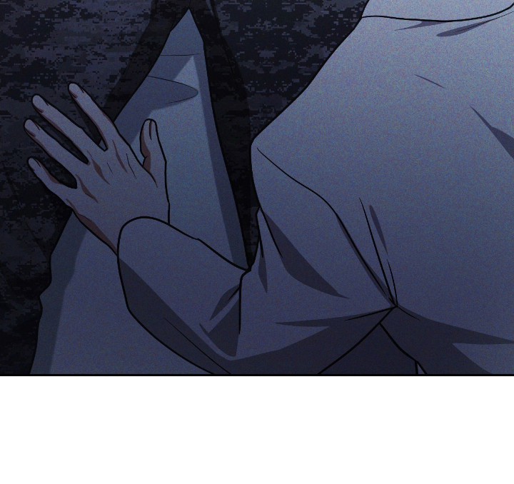 第61话42
