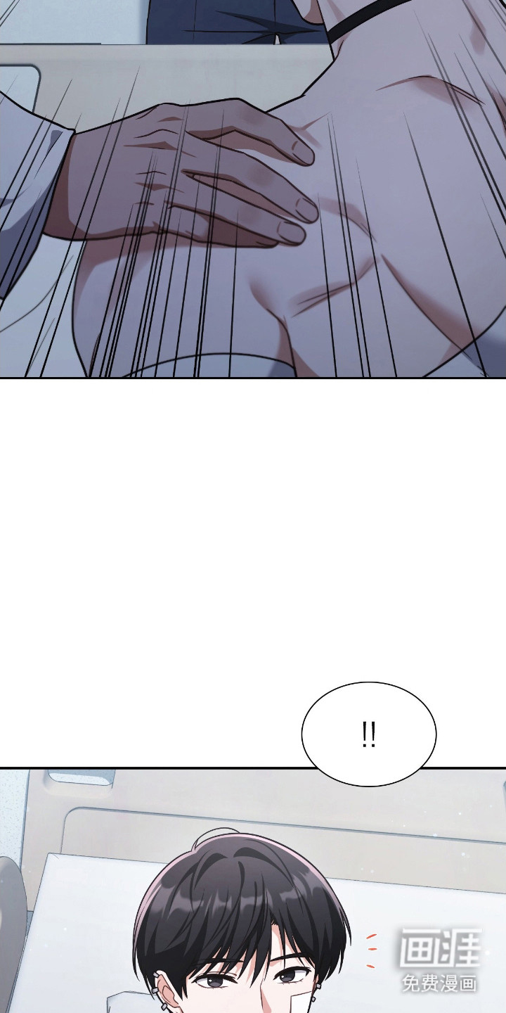 第60话16