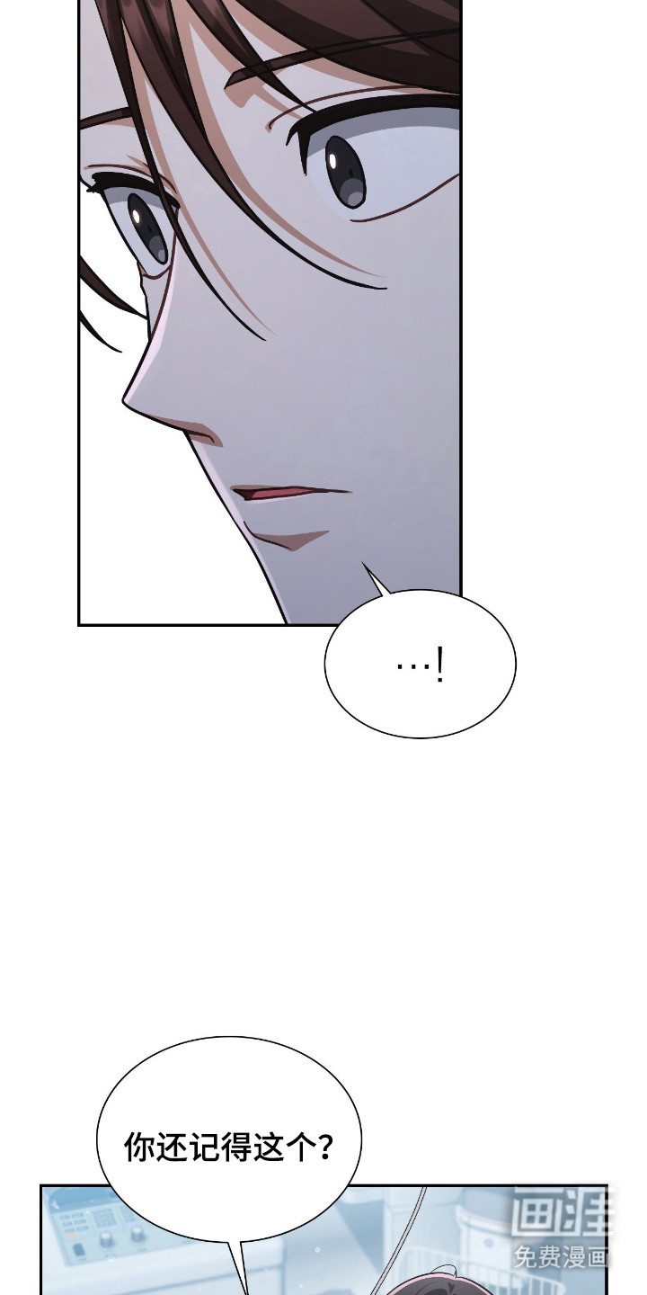 第60话26