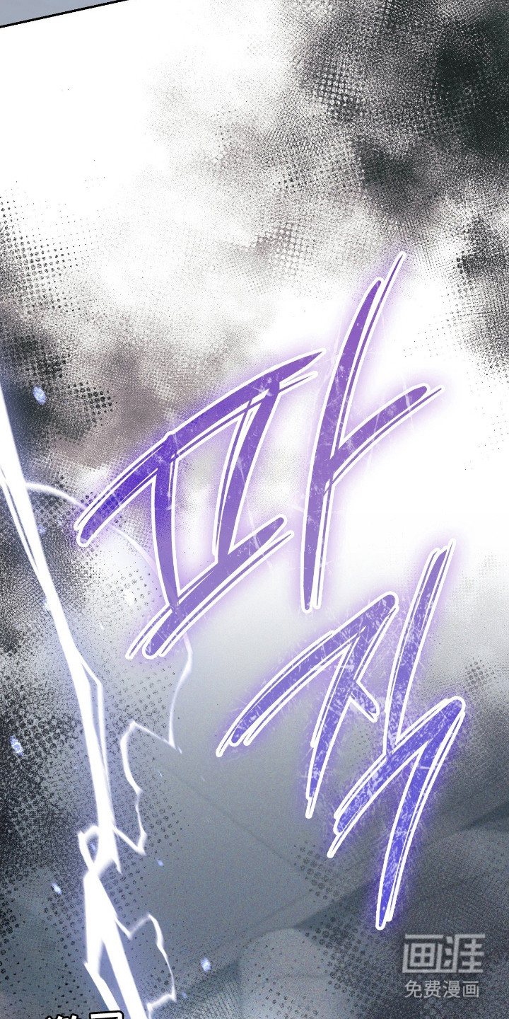 第60话39