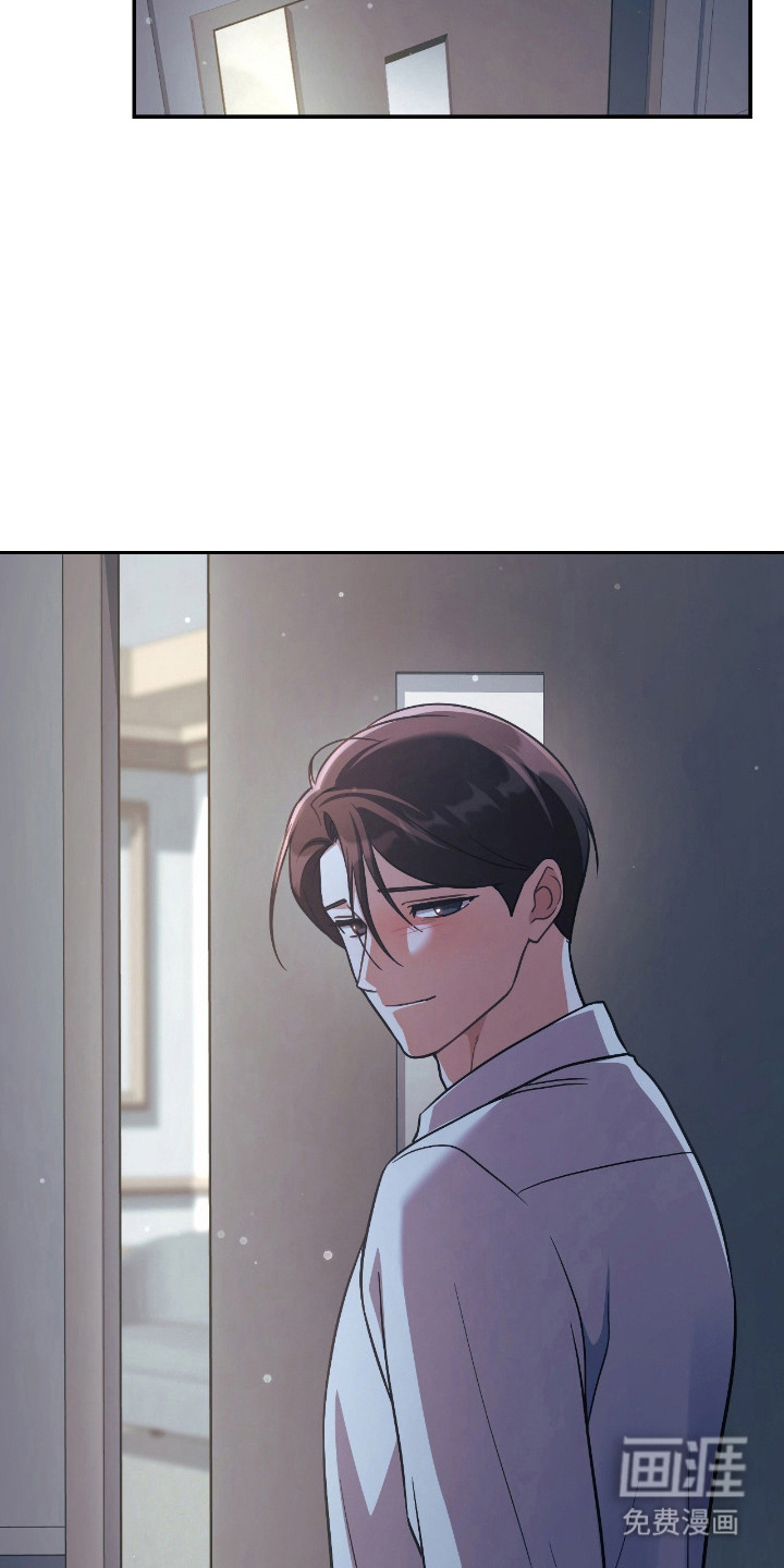 第64话12