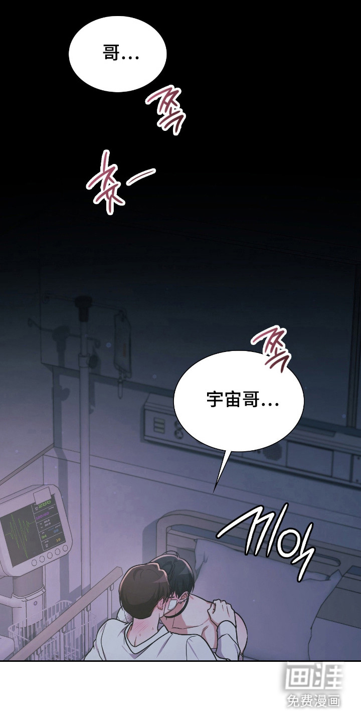 第63话0