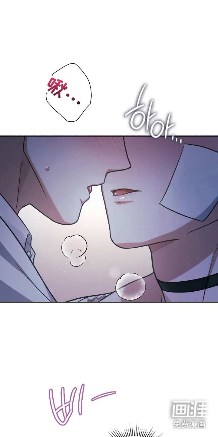 第63话1