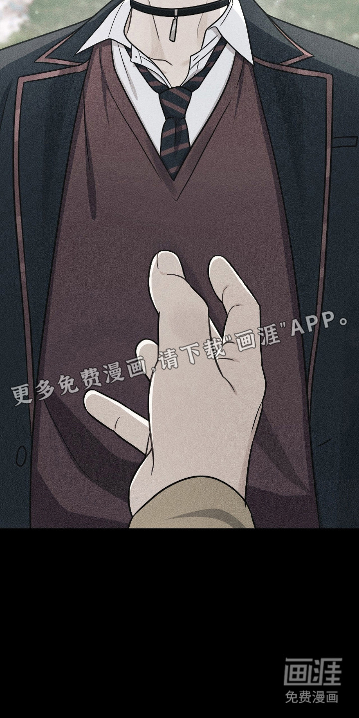 第65话11