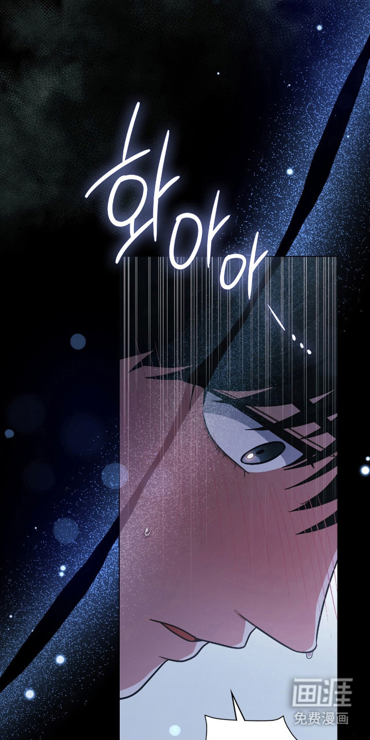 第65话30