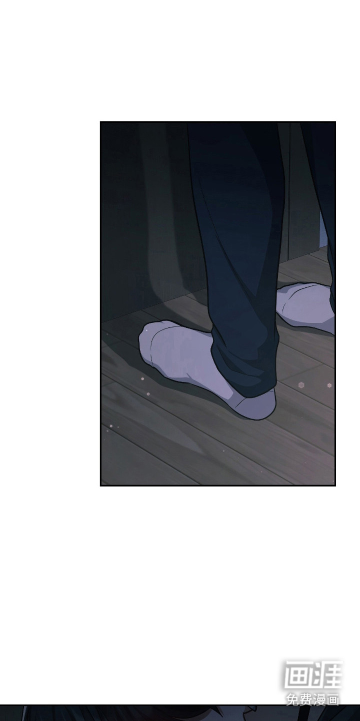 第66话27