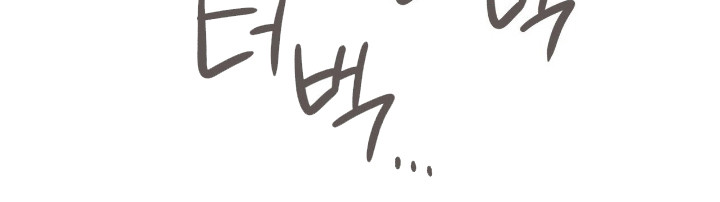 第68话33