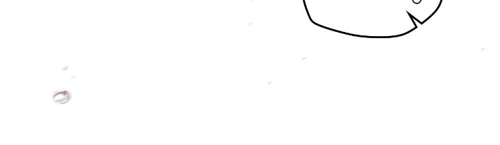 第67话42