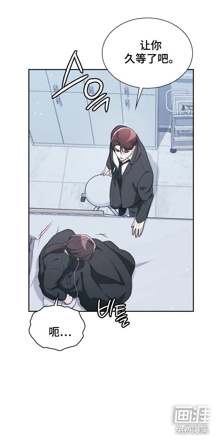 第70话0