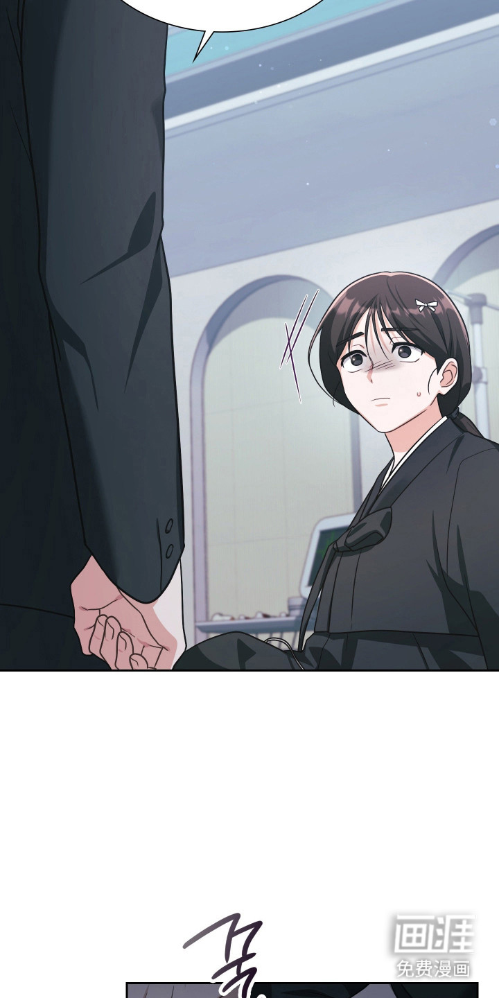 第70话5