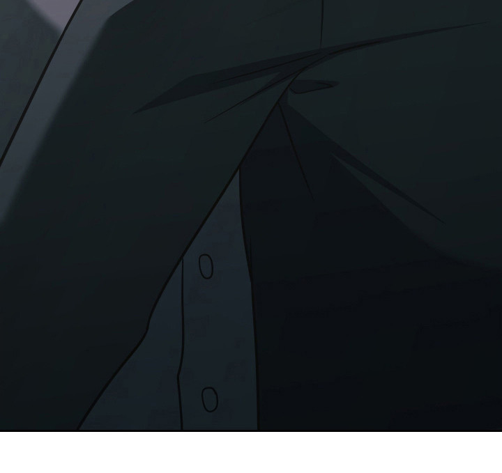 第70话50