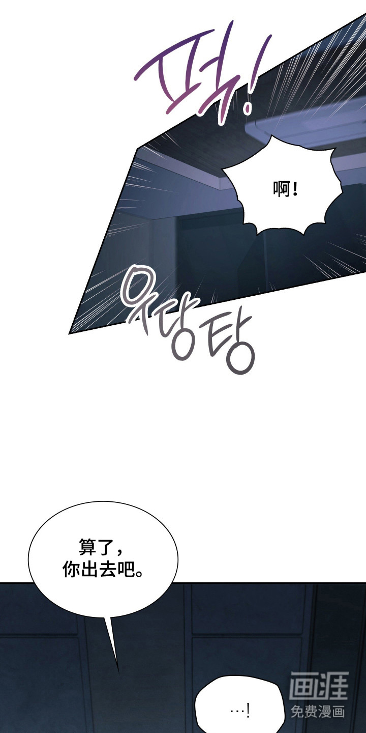 第69话0
