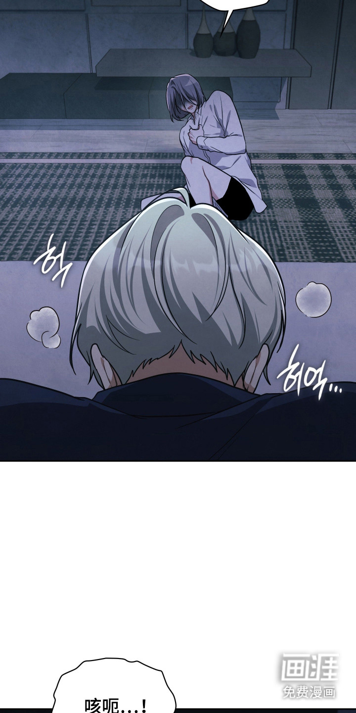 第69话1