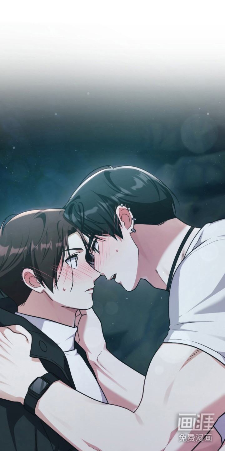 第78话0