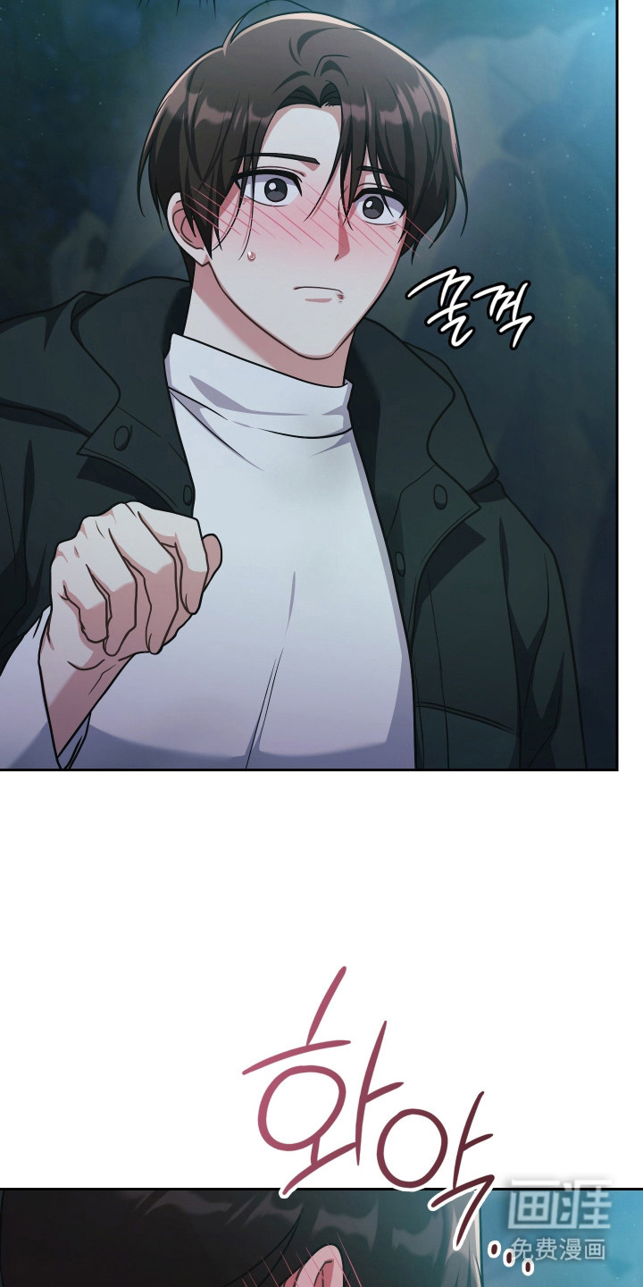 第78话25
