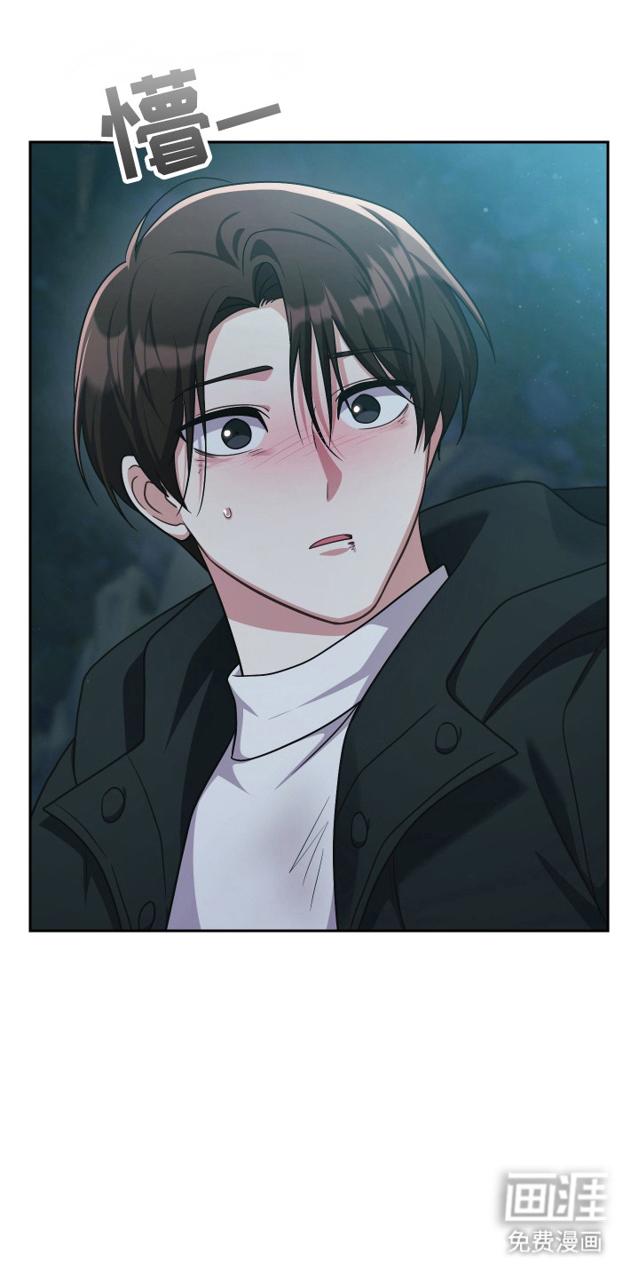 第77话0