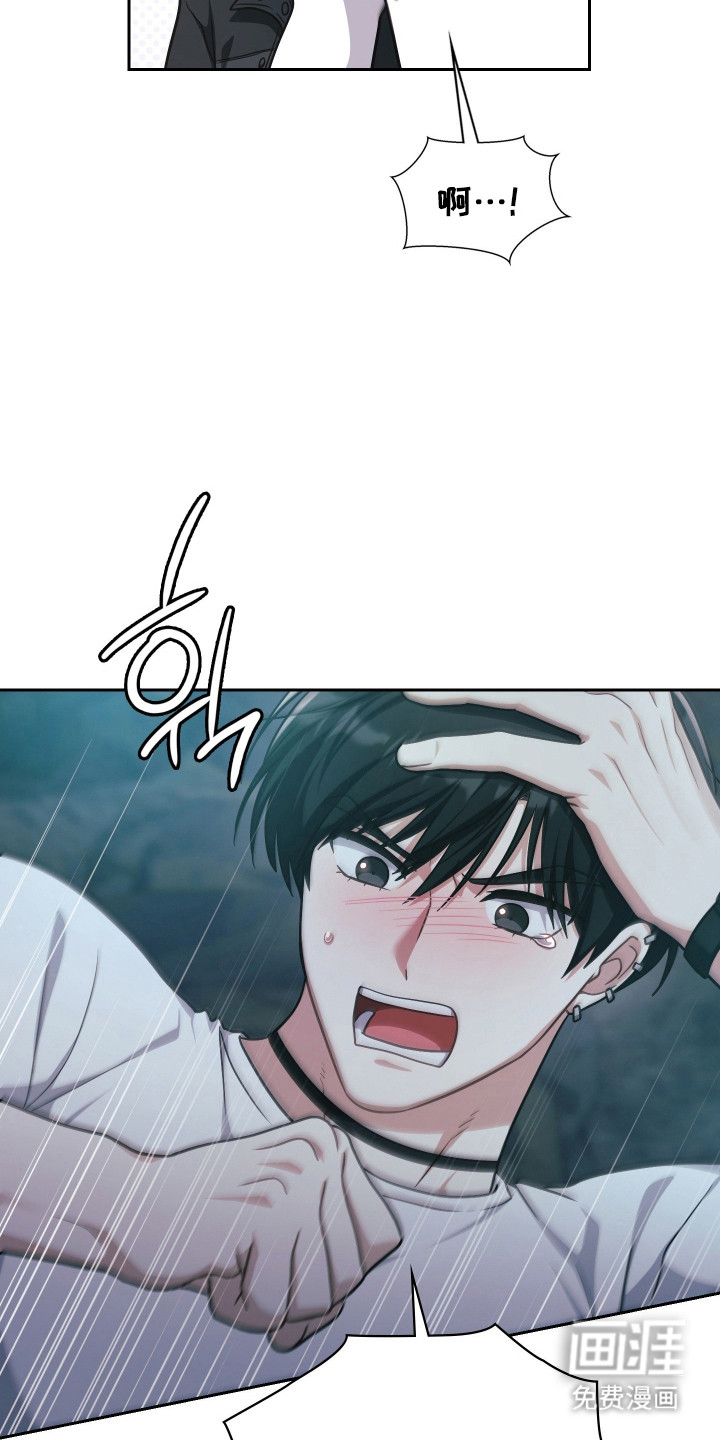 第77话16