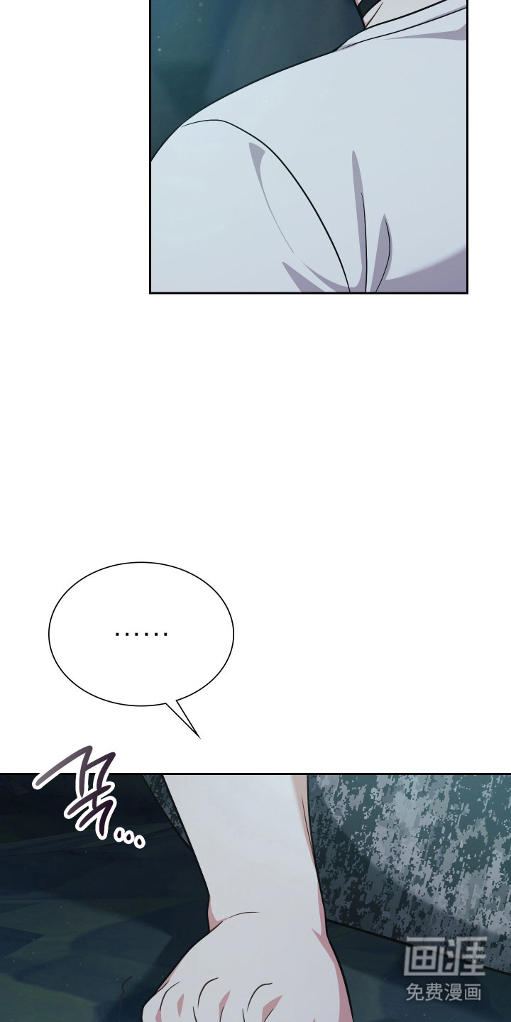 第77话19