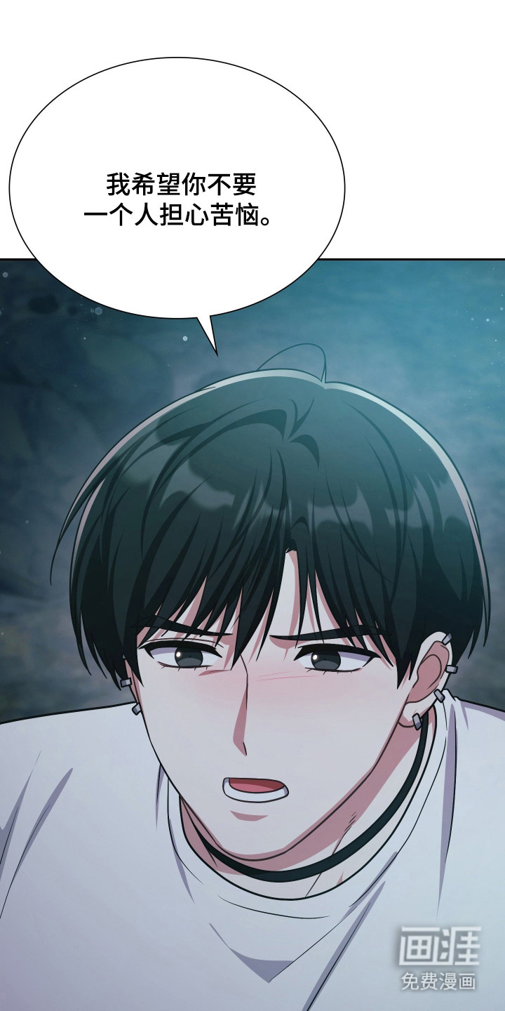 第76话0