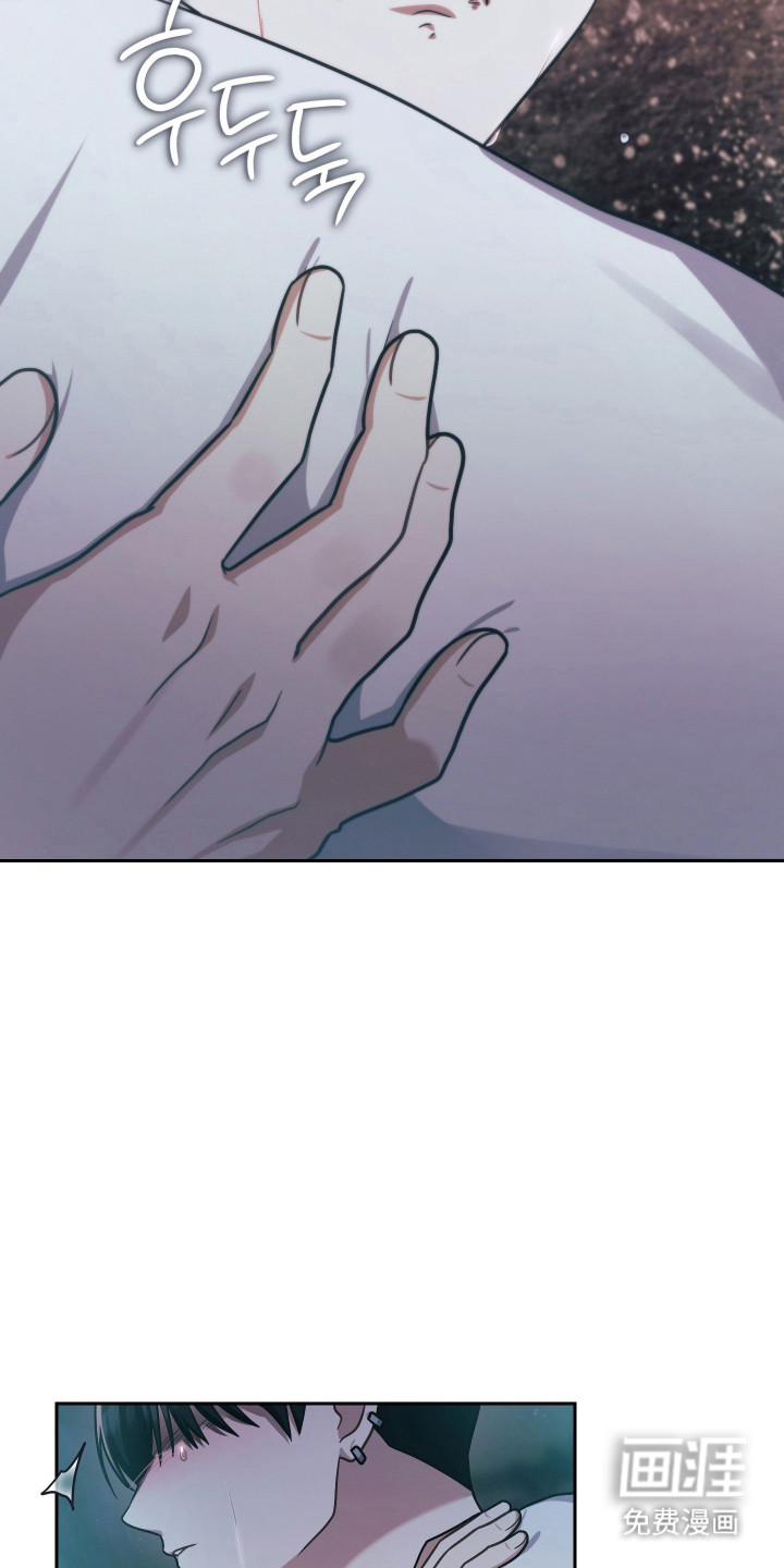 第76话30