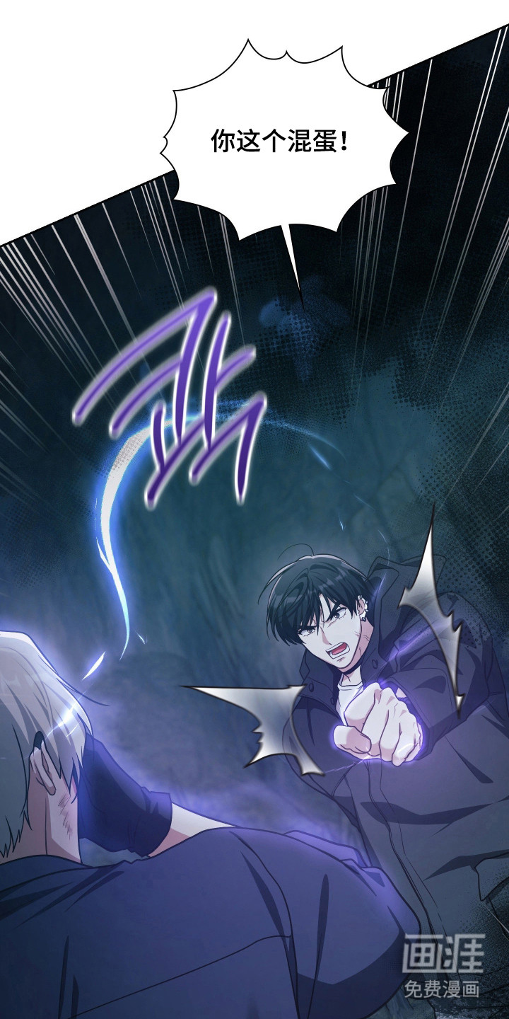 第75话0
