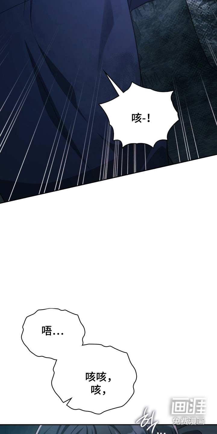 第75话1