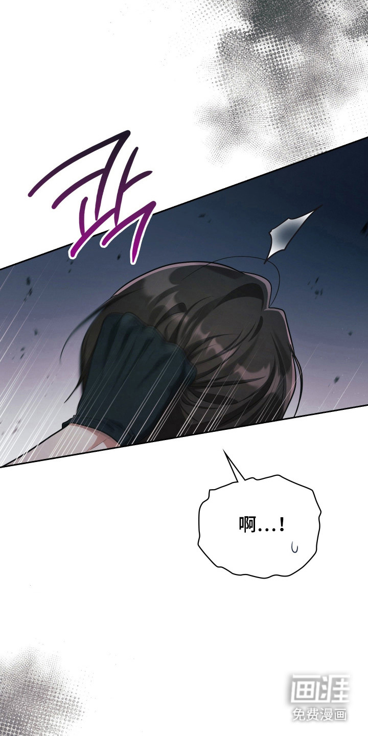 第74话1