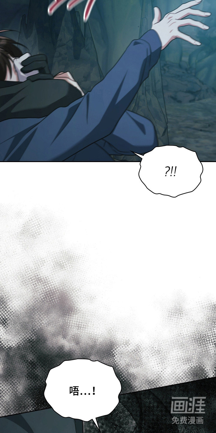 第72话36