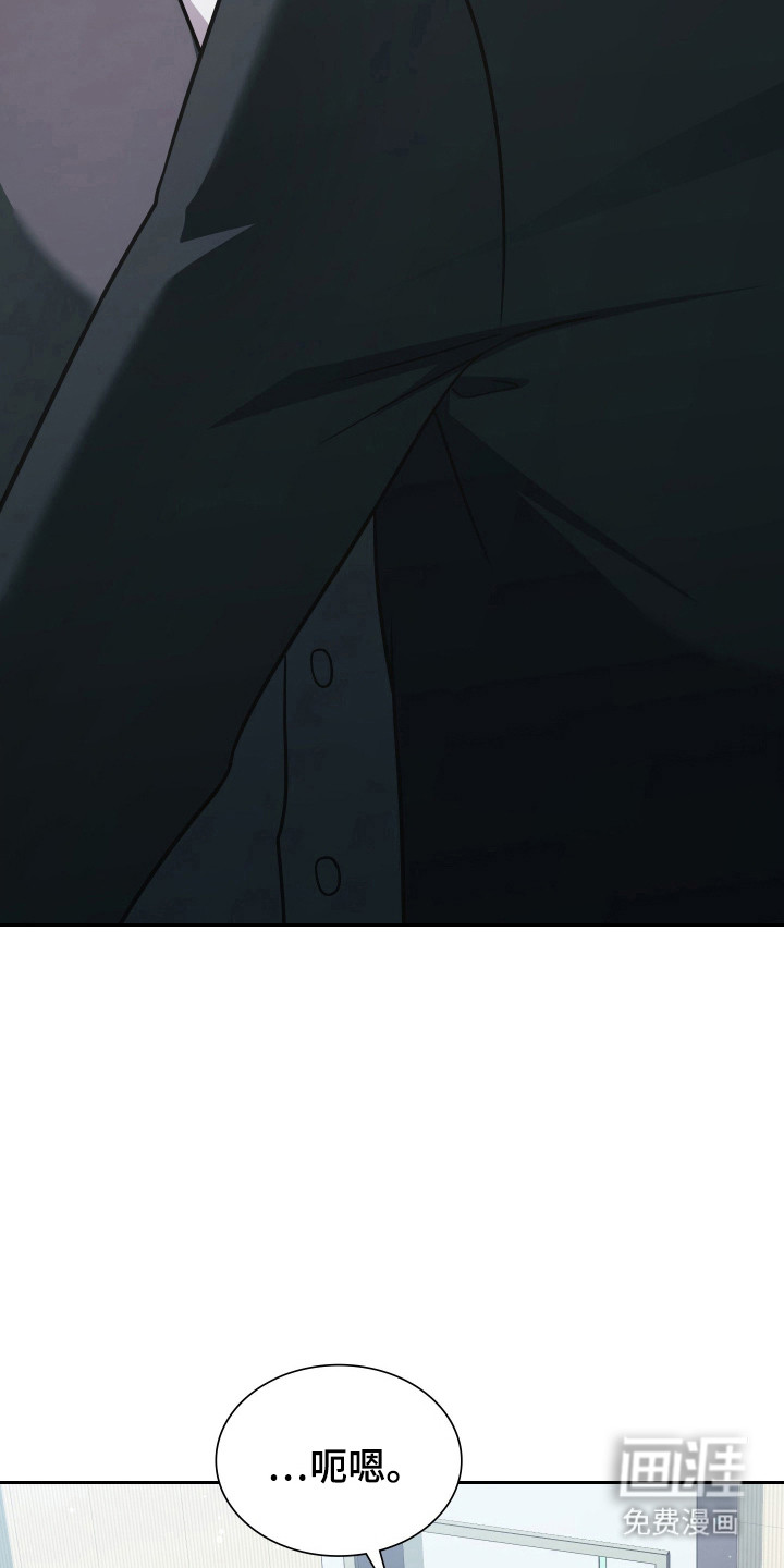 第71话1