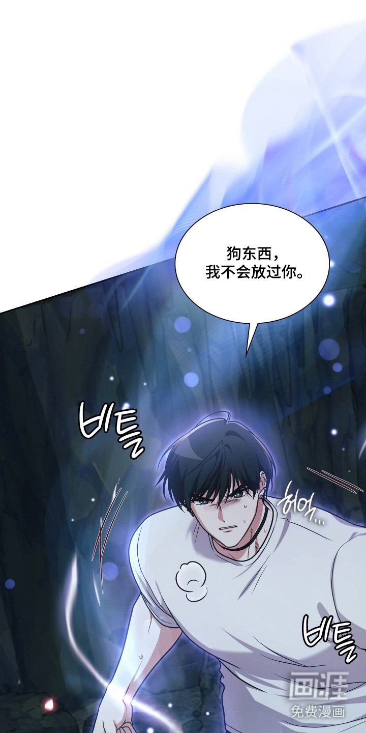 第81话0