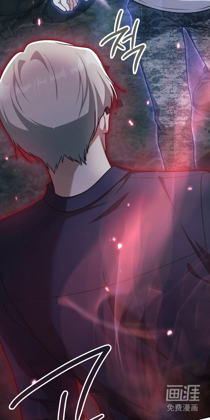 第81话1