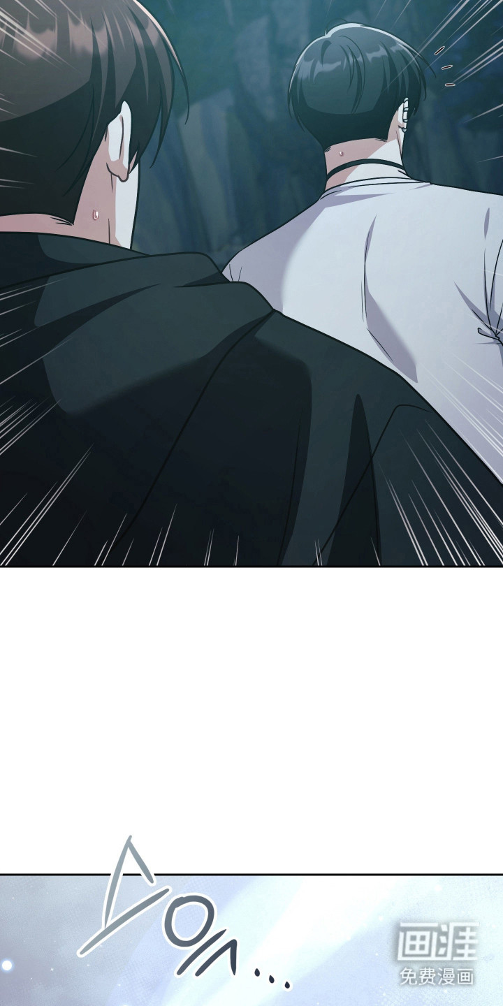 第81话24