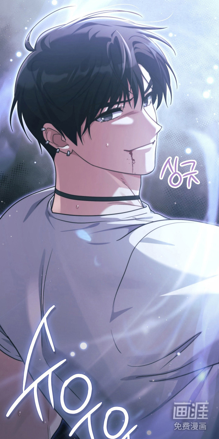 第81话25