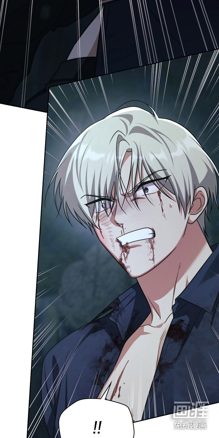 第81话47