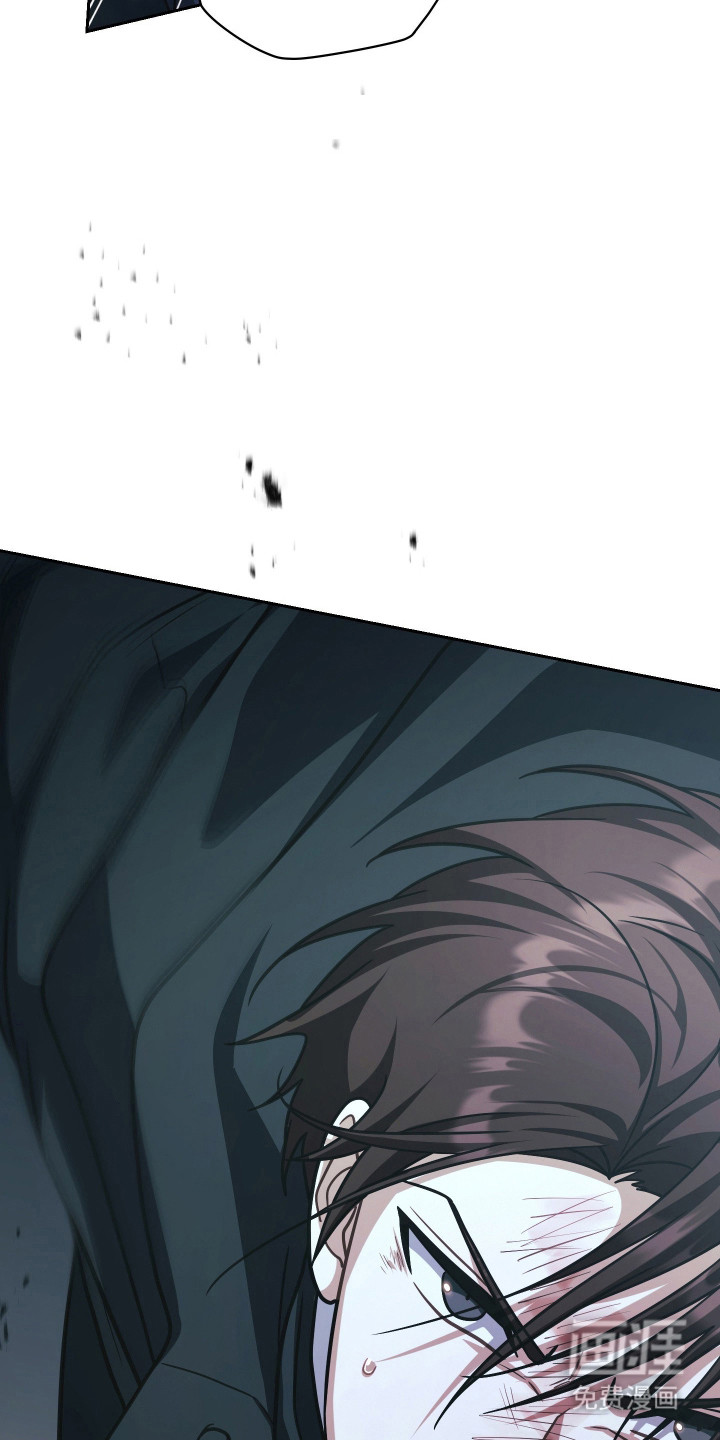 第81话48