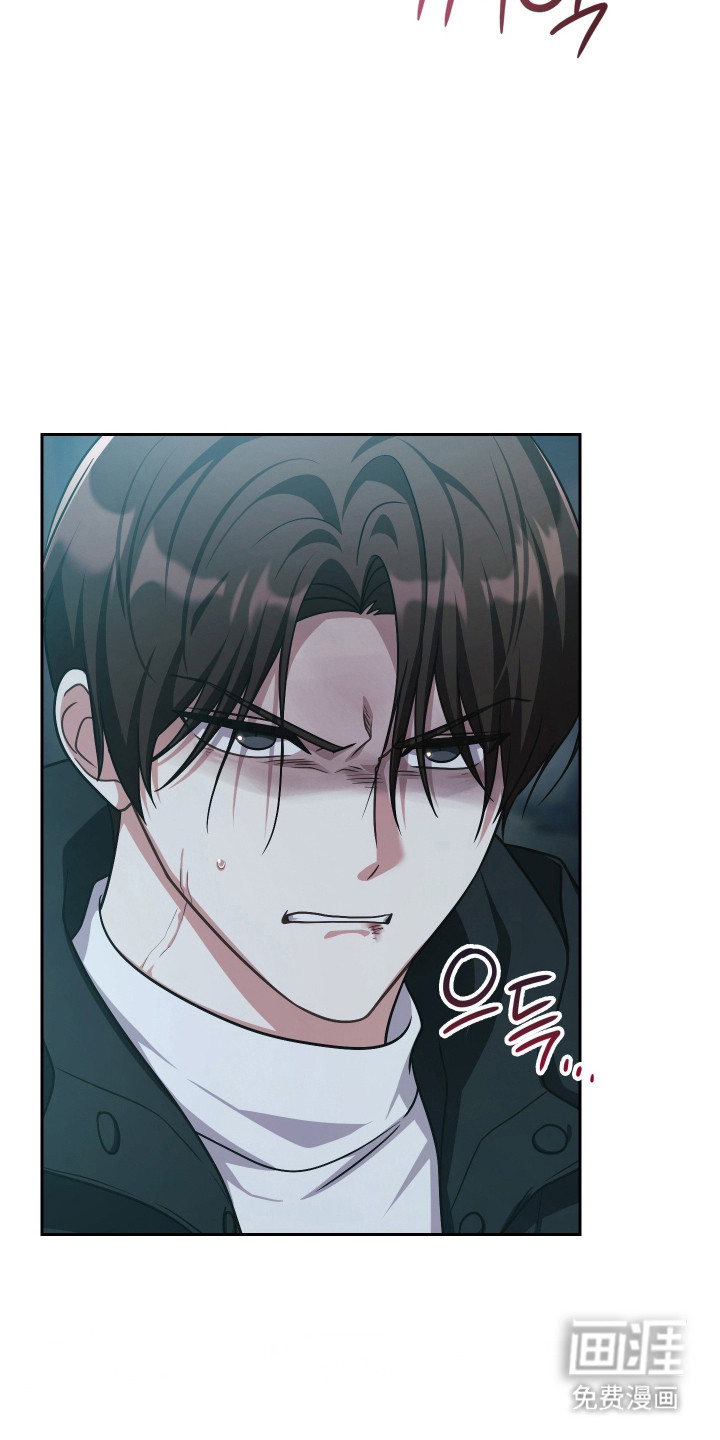 第80话17