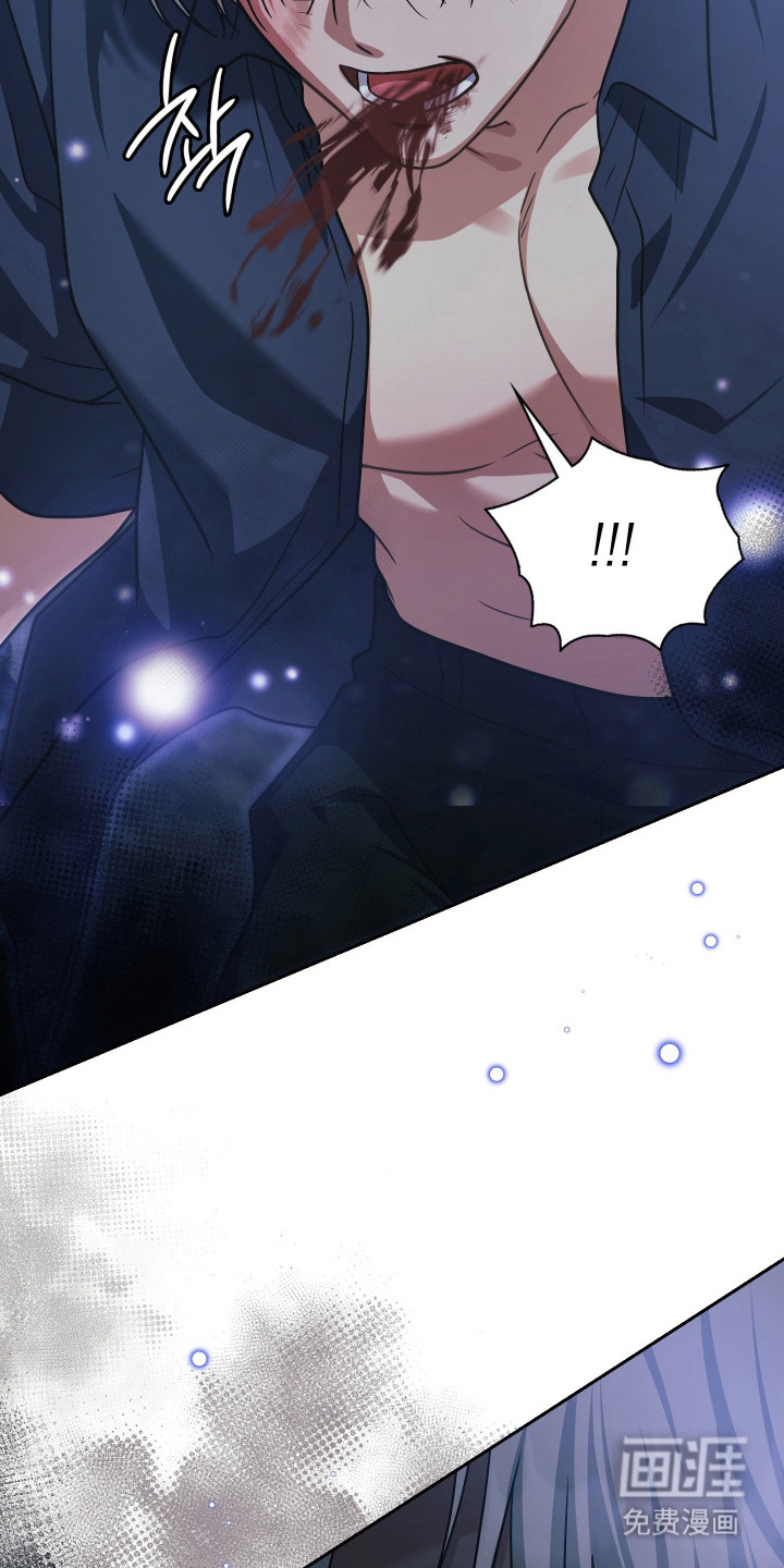 第80话20
