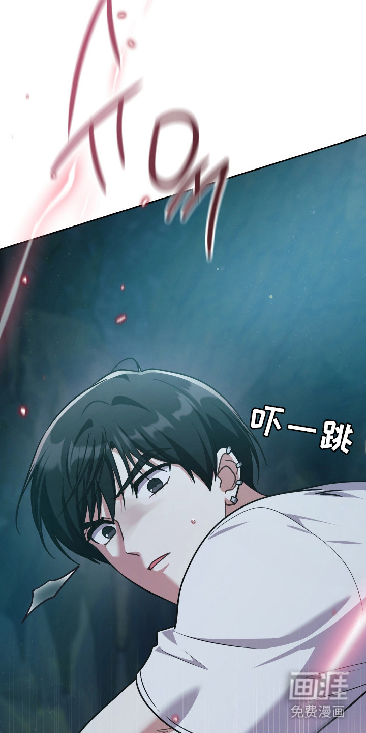 第80话40