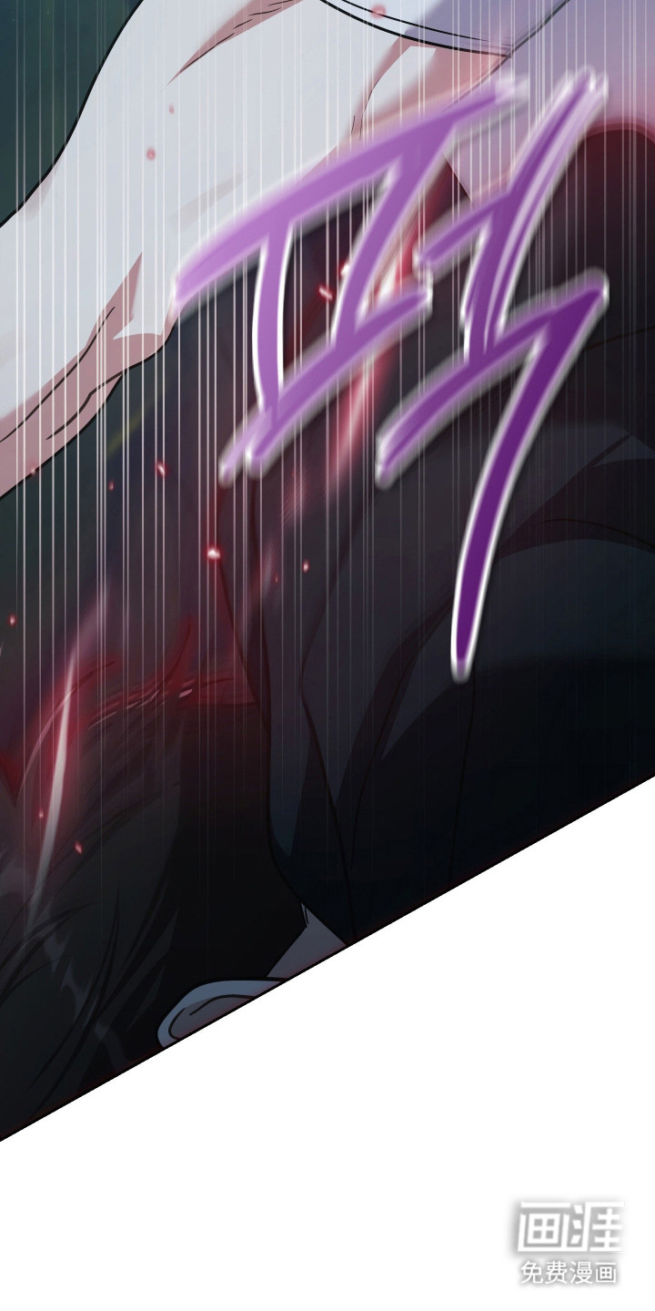 第80话41