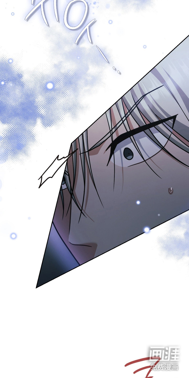 第80话45