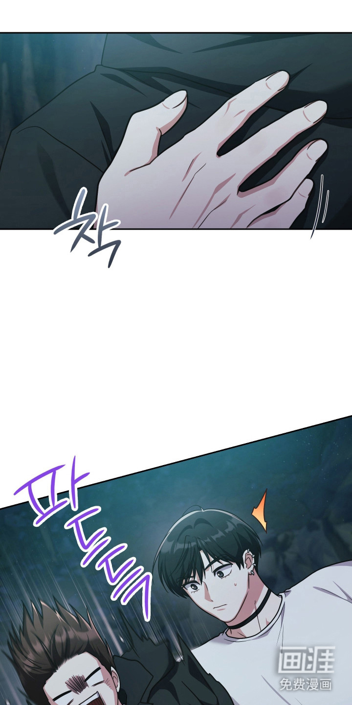 第79话1