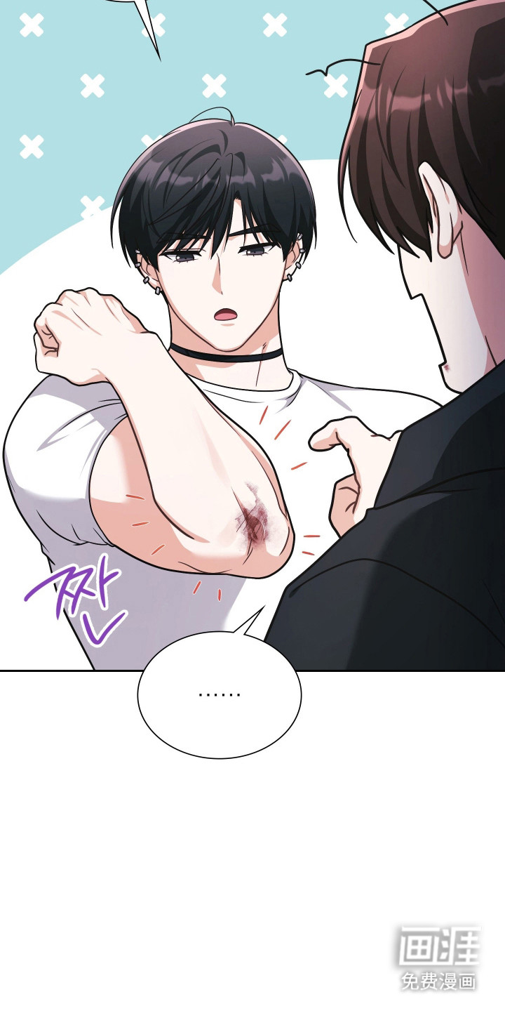 第79话16
