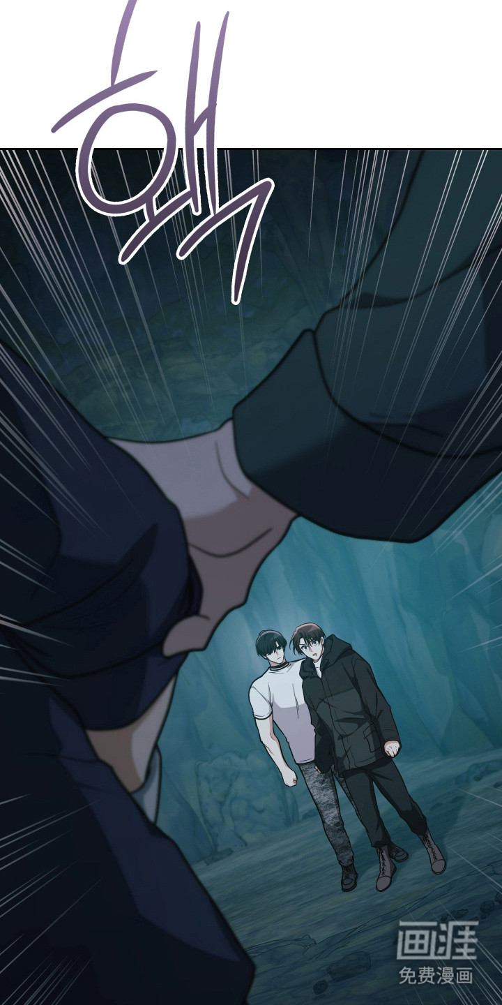 第79话24