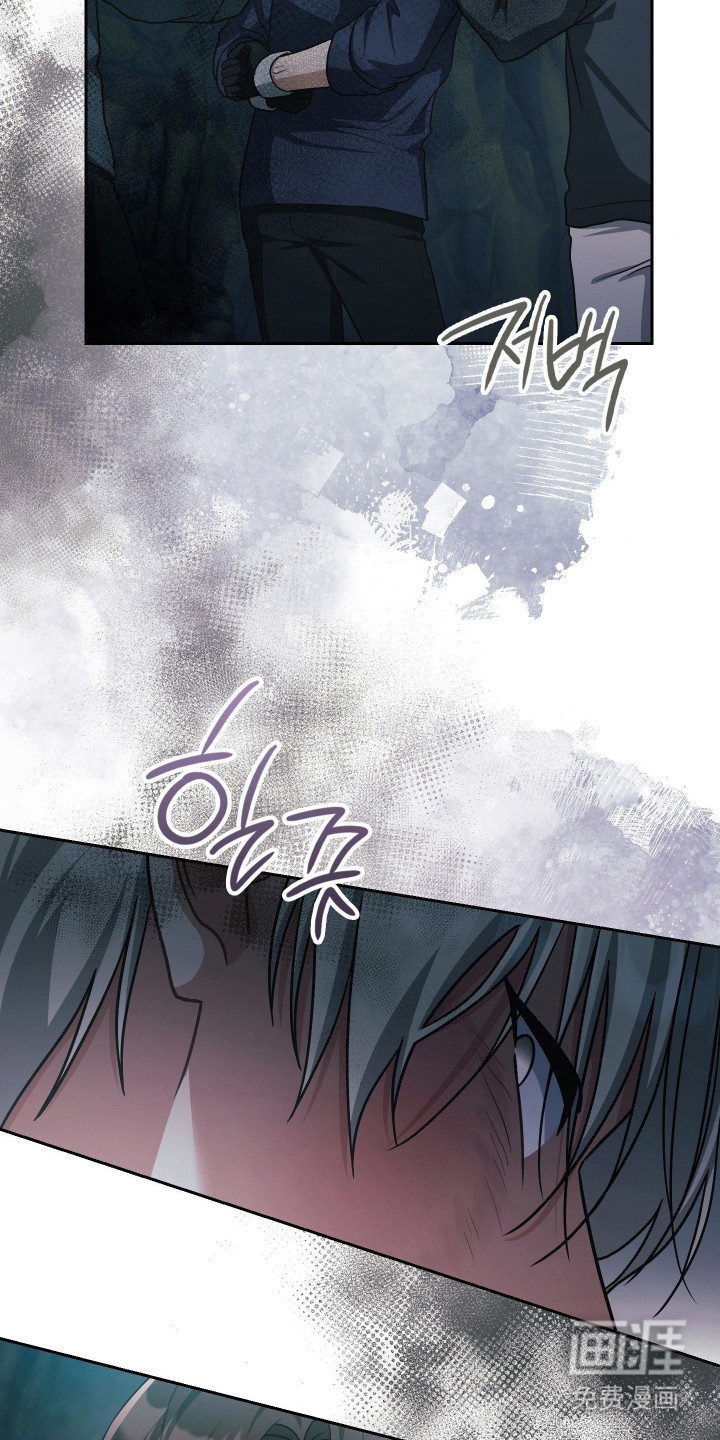 第79话26