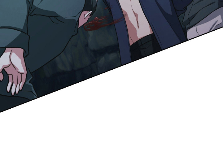 第79话41