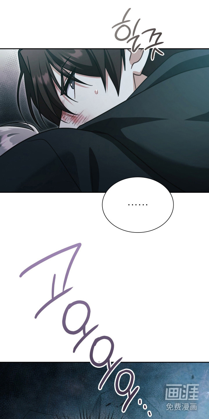 第83话0