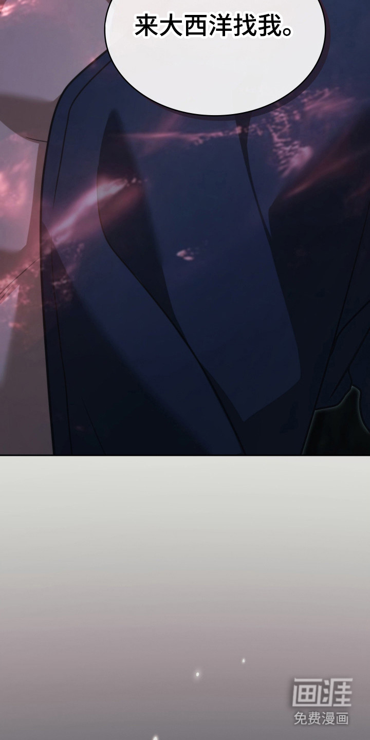第83话26