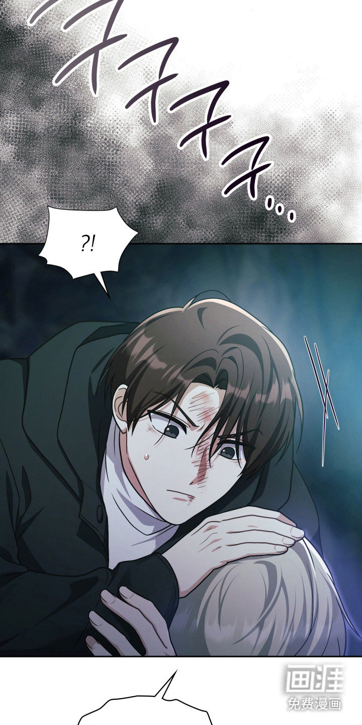 第82话23